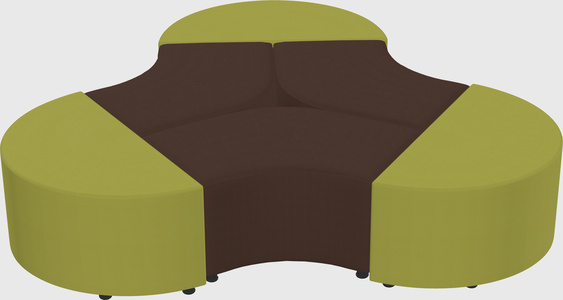 Lounge set