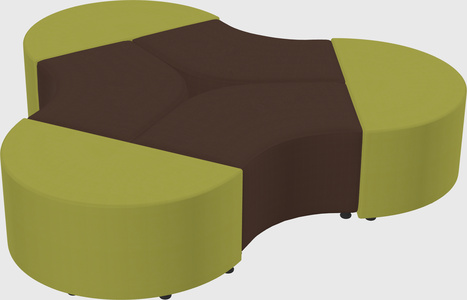 Lounge set