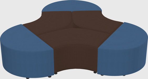 Lounge set