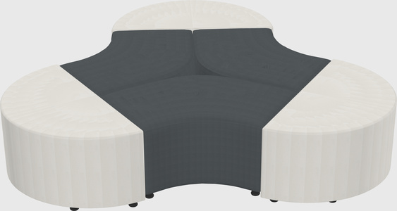 Lounge set