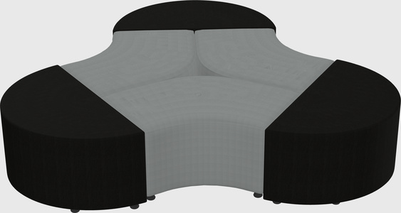 Lounge set