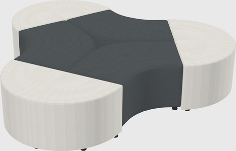 Lounge set