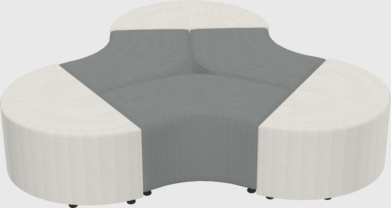 Lounge set