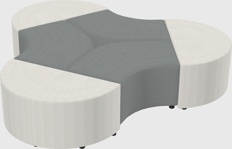 Lounge set