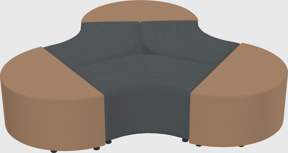 Lounge set