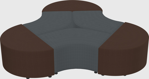 Lounge set
