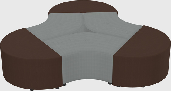 Lounge set