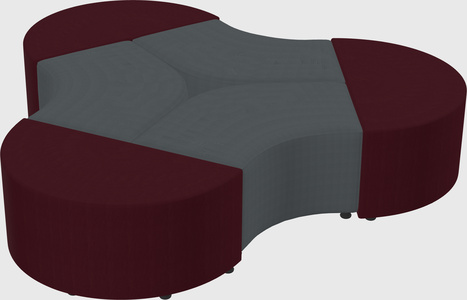 Lounge set