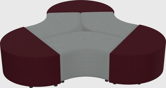 Lounge set