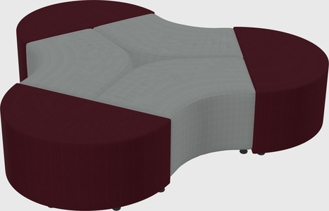 Lounge set