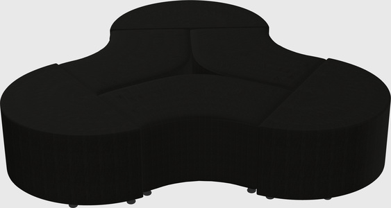 Lounge set