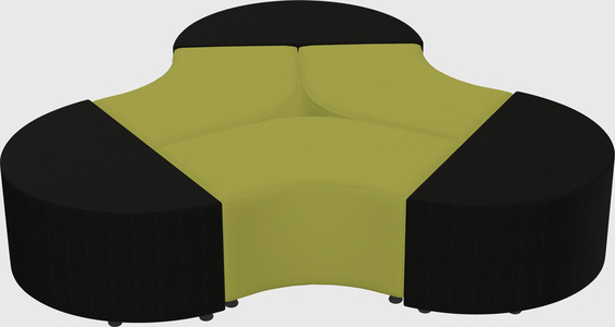Lounge set