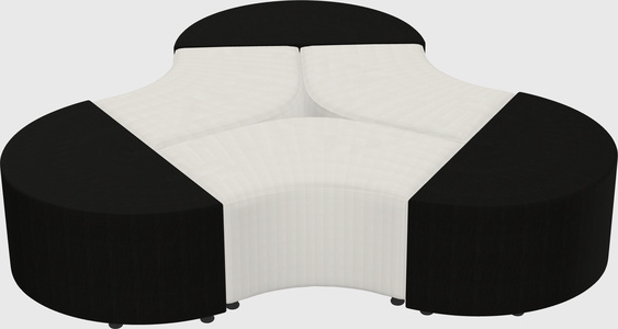 Lounge set