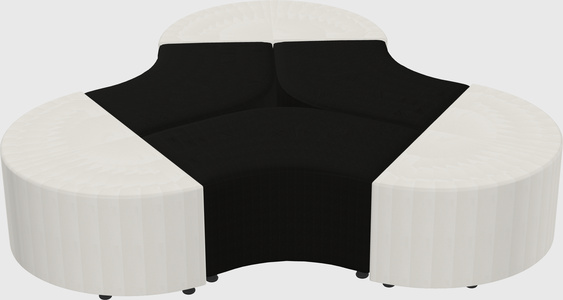 Lounge set