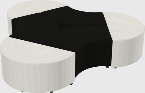 Lounge set