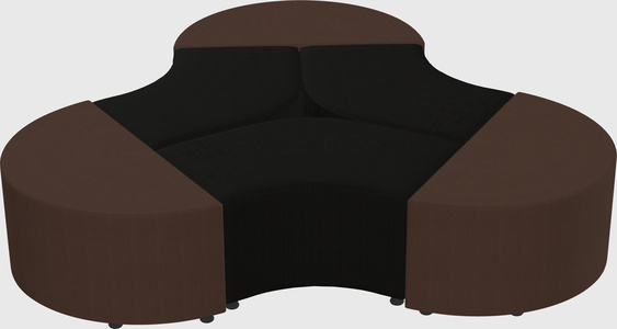 Lounge set