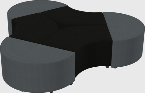 Lounge set