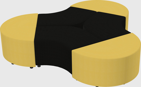 Lounge set