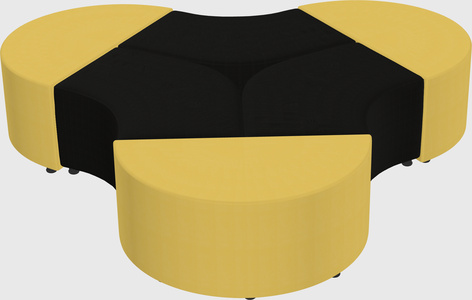Lounge set