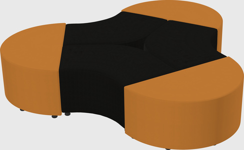 Lounge set