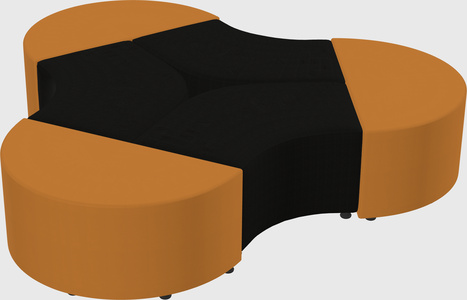 Lounge set