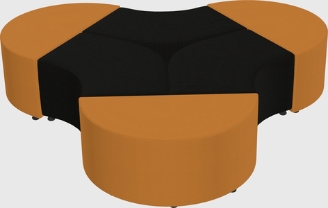 Lounge set