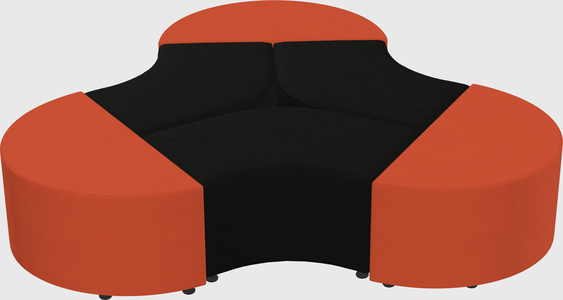 Lounge set