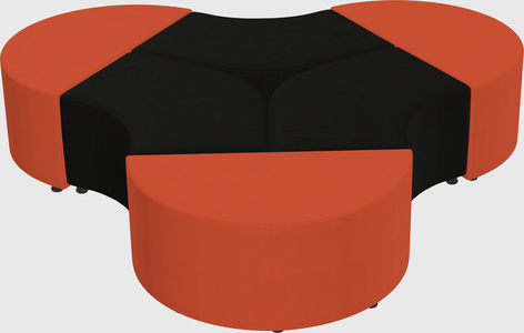 Lounge set