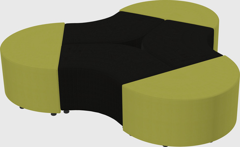 Lounge set