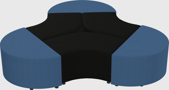 Lounge set