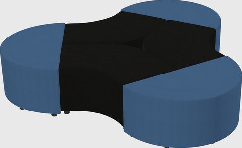 Lounge set