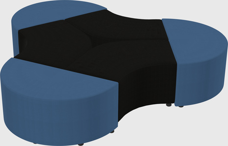 Lounge set