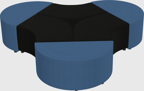 Lounge set