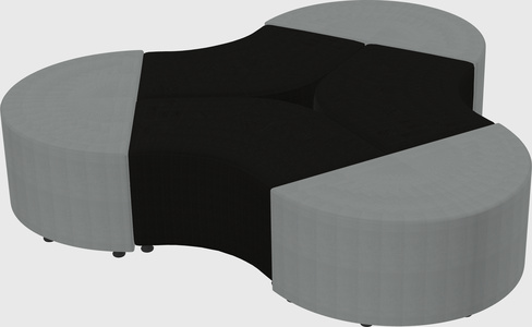 Lounge set