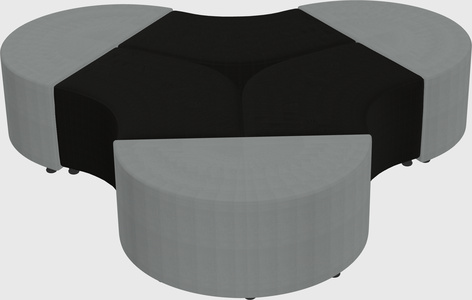 Lounge set