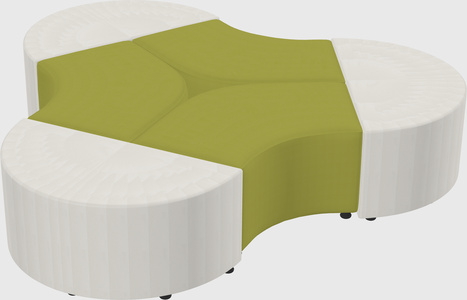 Lounge set