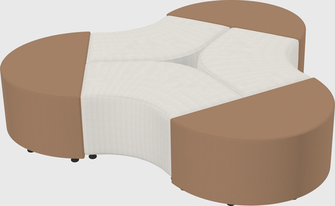 Lounge set