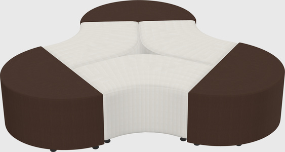 Lounge set