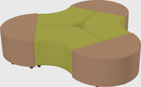Lounge set