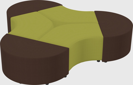 Lounge set