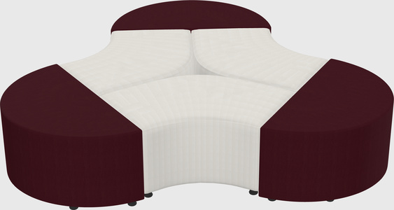 Lounge set