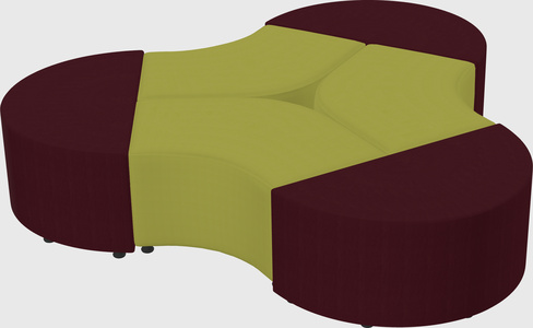 Lounge set