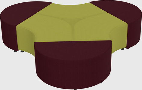 Lounge set