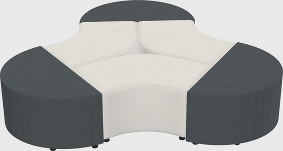 Lounge set