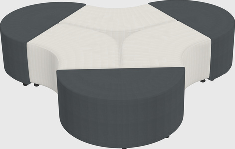 Lounge set