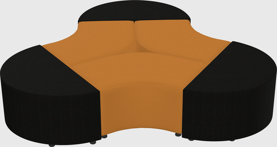 Lounge set
