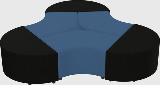 Lounge set