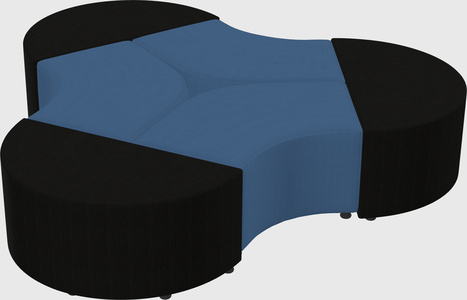 Lounge set
