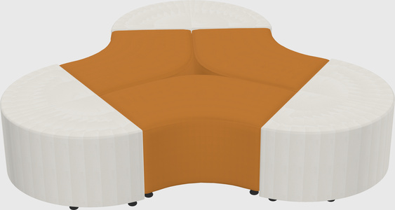Lounge set