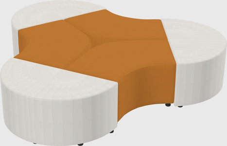 Lounge set